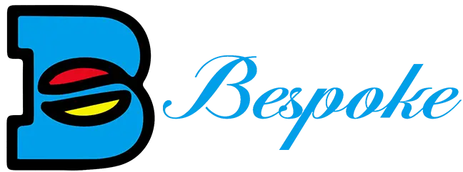 Bespoke Textile
