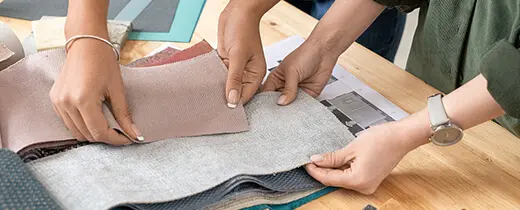 Customization & Branding