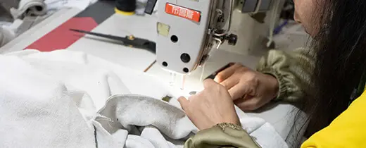 Production & Fulfillment