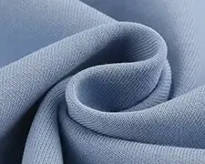 Jacquard & Tapestry