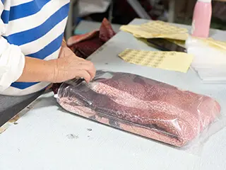 6chejian (3)