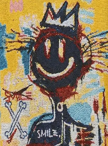 Ab4