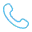 Call / WhatsApp