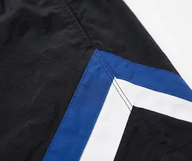 Fabric