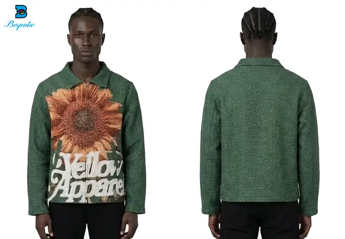 Real sample photos