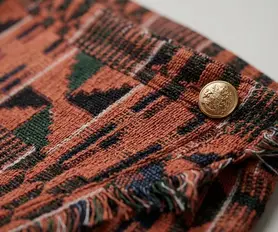 Waistband tailoring