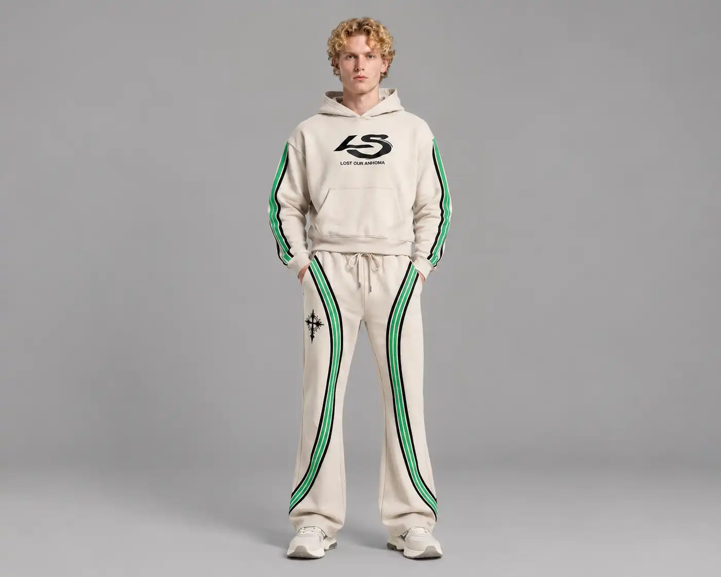 Activewear