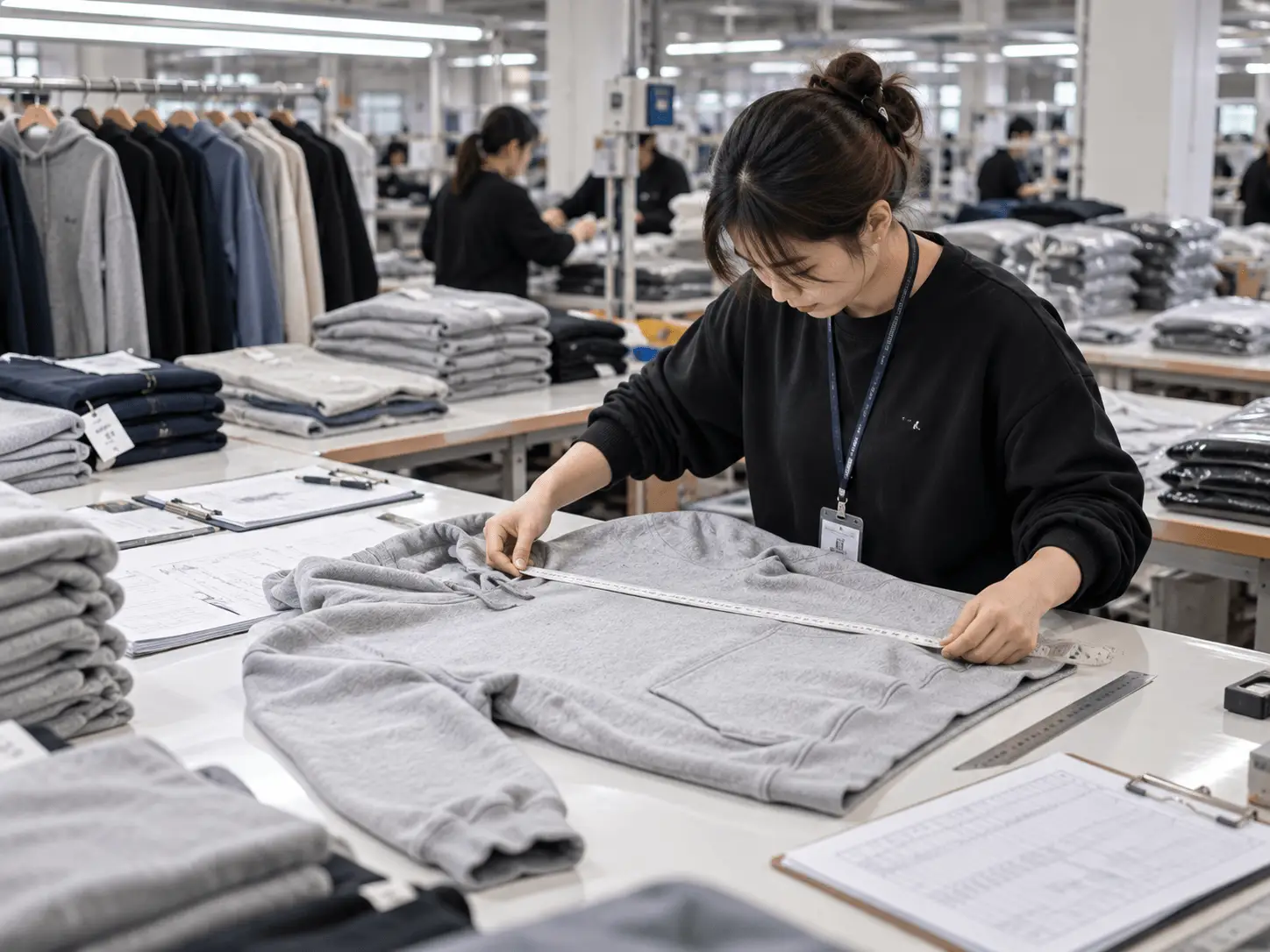 Garment Quality Control Inspection (1)