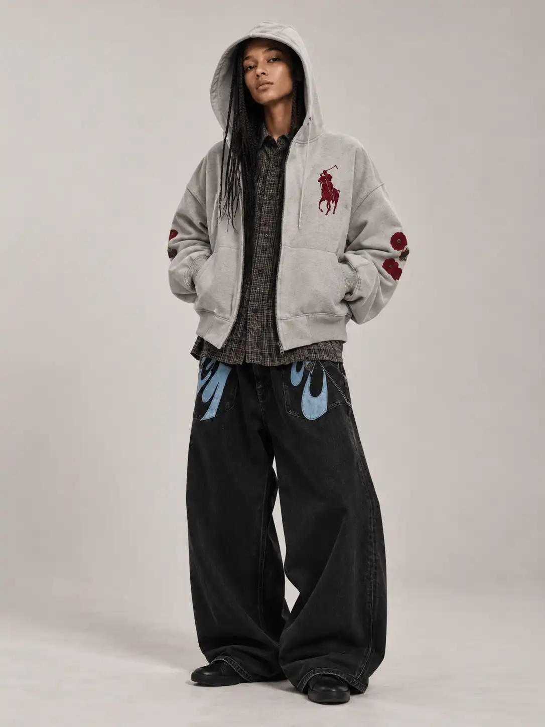 Outerwear