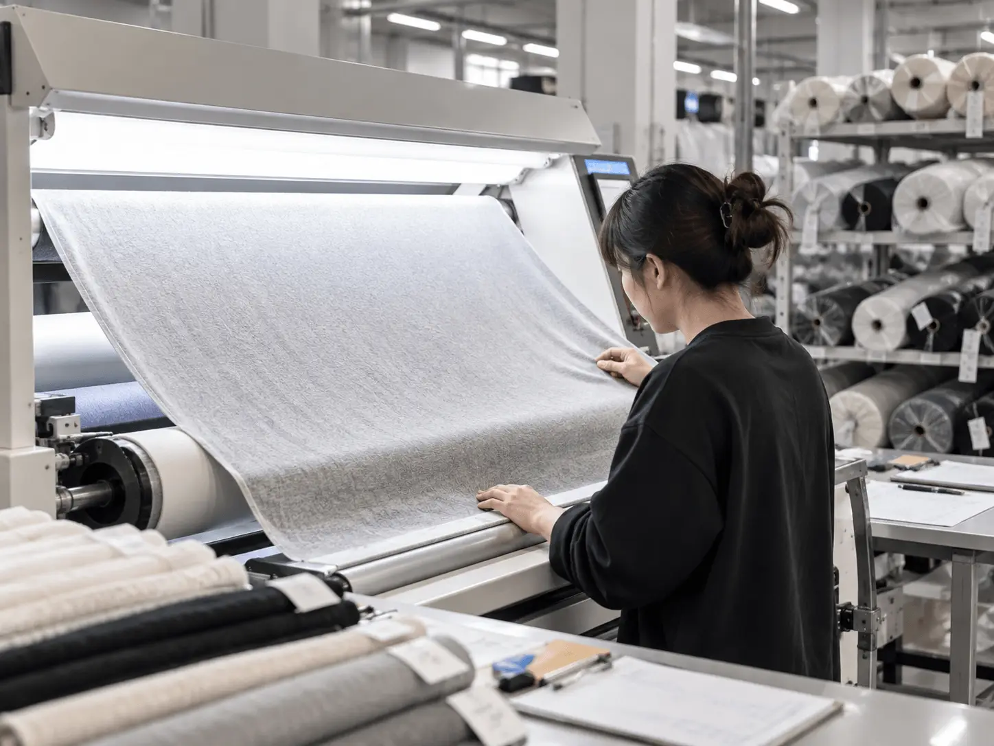 Textile Fabric Inspection Station (1) (1)
