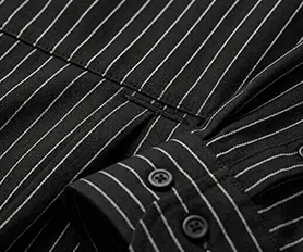 Tonal button