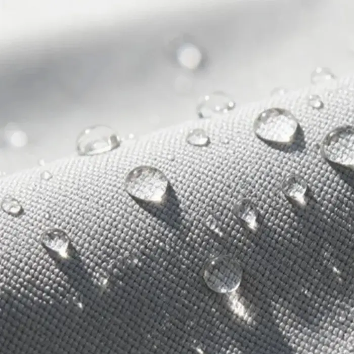 Performance Fabrics