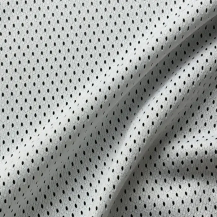Cotton & Jersey