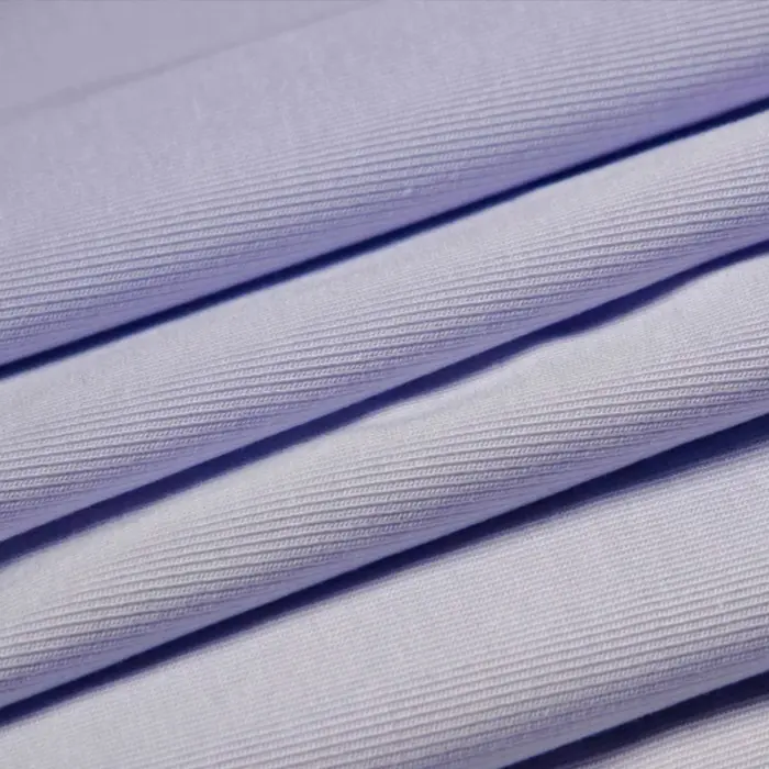 Sustainable Fabrics
