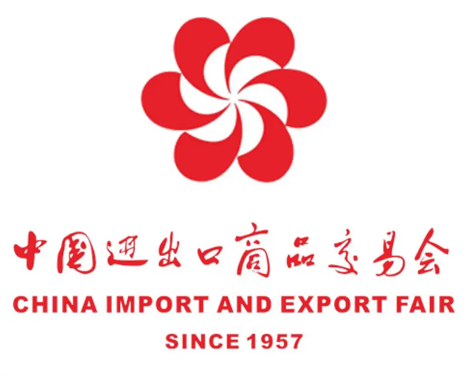 140th Canton Fair 2026, China