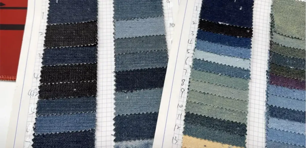 From Raw Denim to Distressed Vintage: The Engineering of High-End Streetwear Jeans